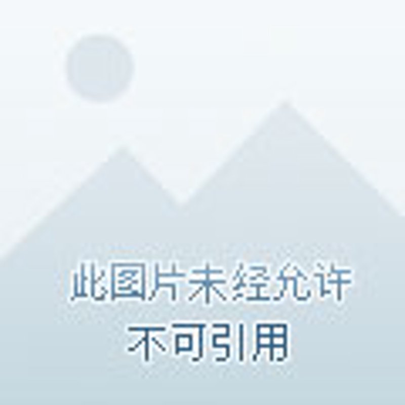 宜宾双语幼儿园