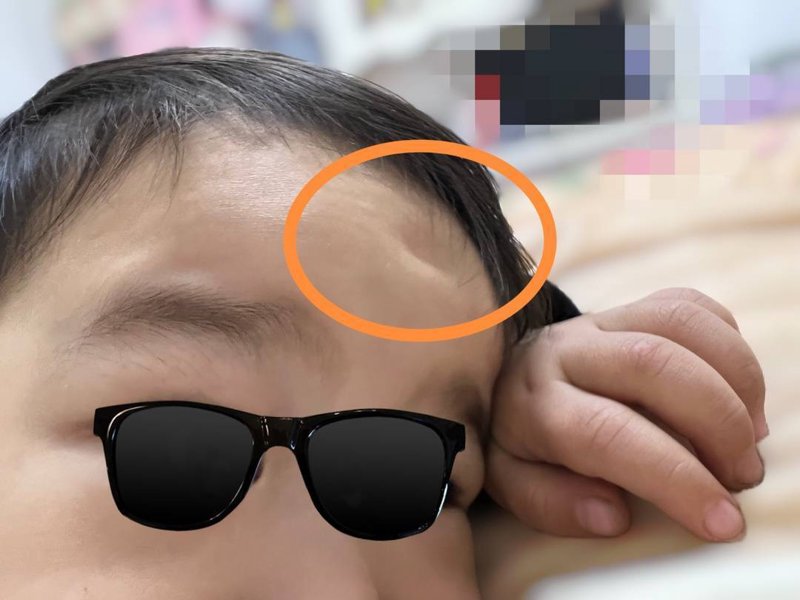 从沃尔顿幼稚园看学前教育行业的革新